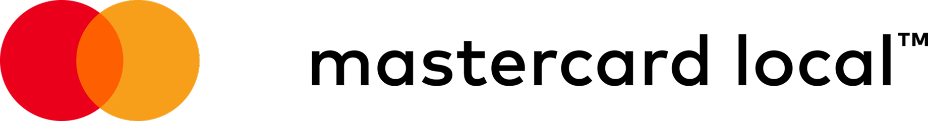 mastercard local Help Center home page